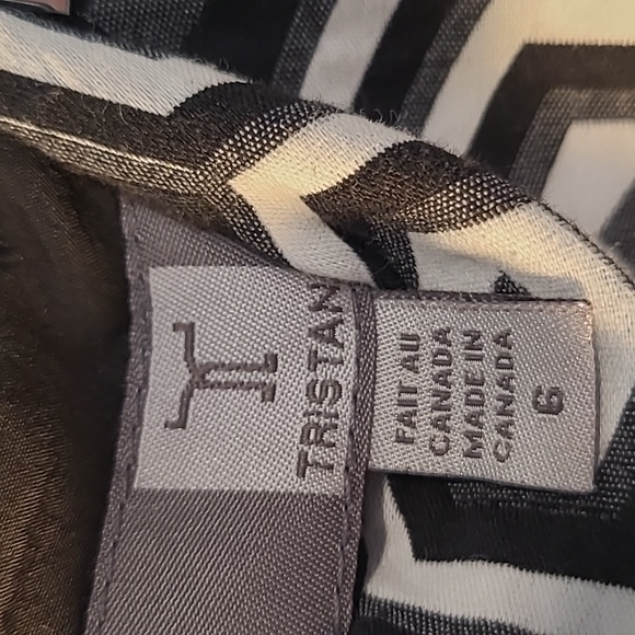 Skirt by tristan - Picture 2 of 5